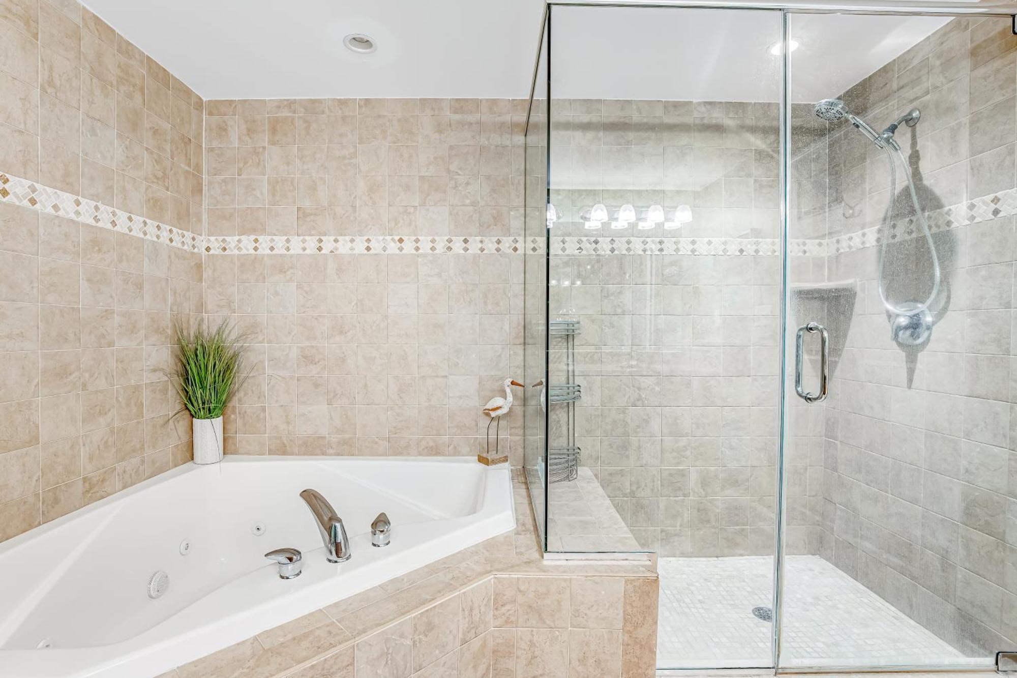 Oceans Mist 401 Appartement Ocean City Buitenkant foto