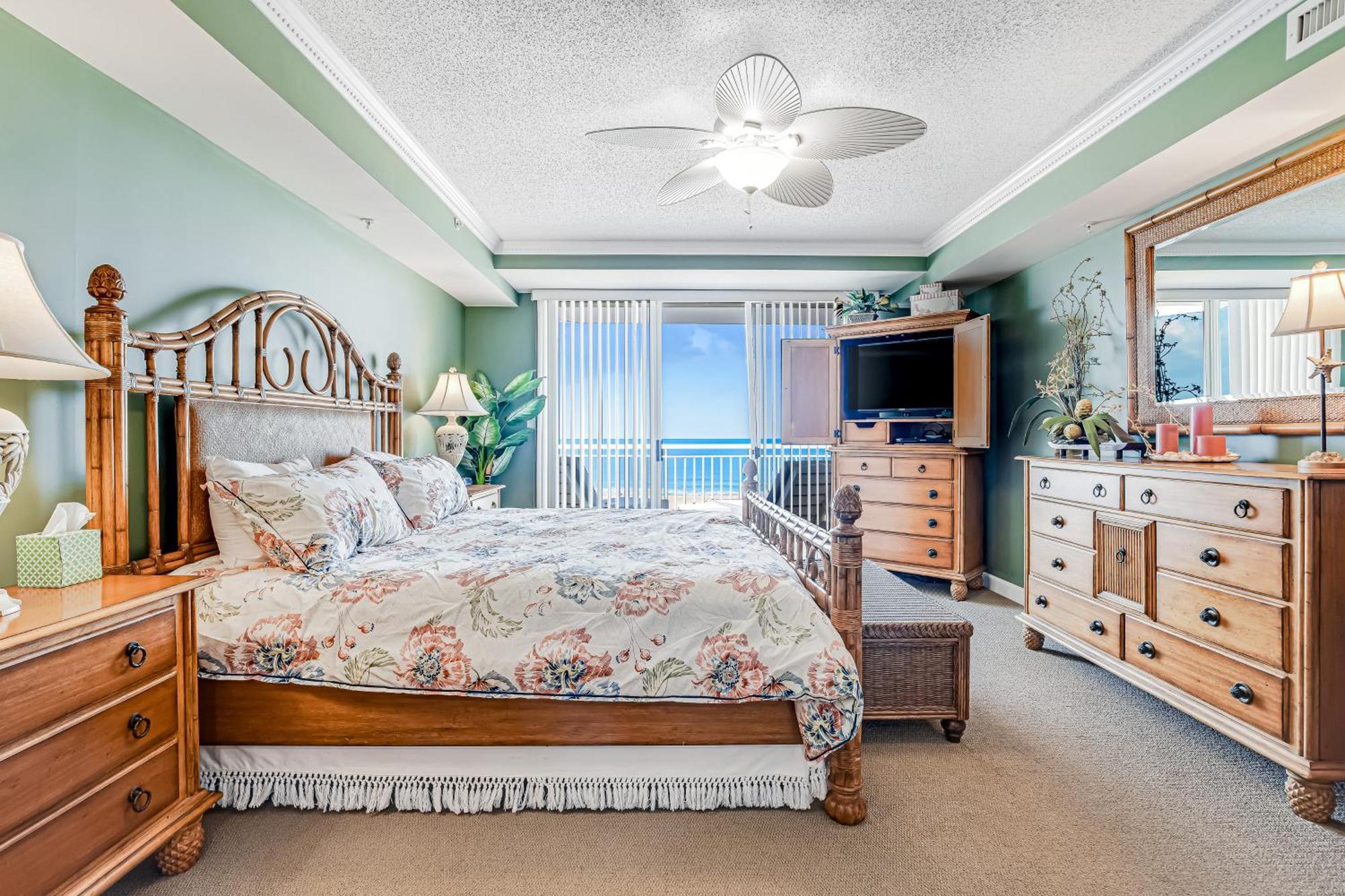 Oceans Mist 401 Appartement Ocean City Buitenkant foto